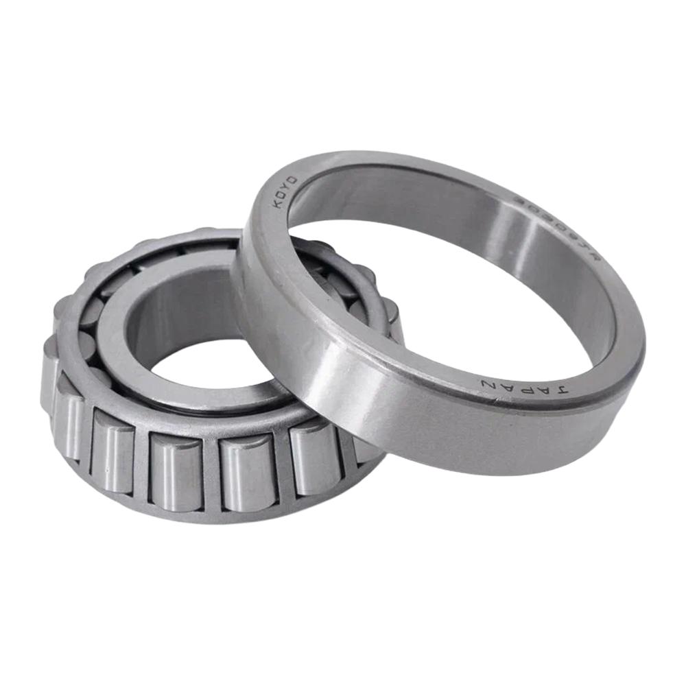 Подшипник хвостовика редуктора Isuzu NPR75/NQR90 | Хвостовика + внутренний NLR/NMR85 Е-4/5 | Хвостовика Mitsubishi Fuso Canter FE85 Е-3/4 | Koyo