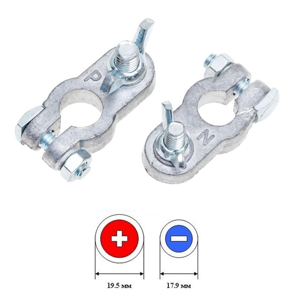 Аккумулятор клемма 60. Аккумулятор клемма 60. 11502r аккумуляторная клемма быстрозажимная. Клеммы аккумуляторные быстросъемные, медные. Перемычка акб 35см свинец 2 уха.