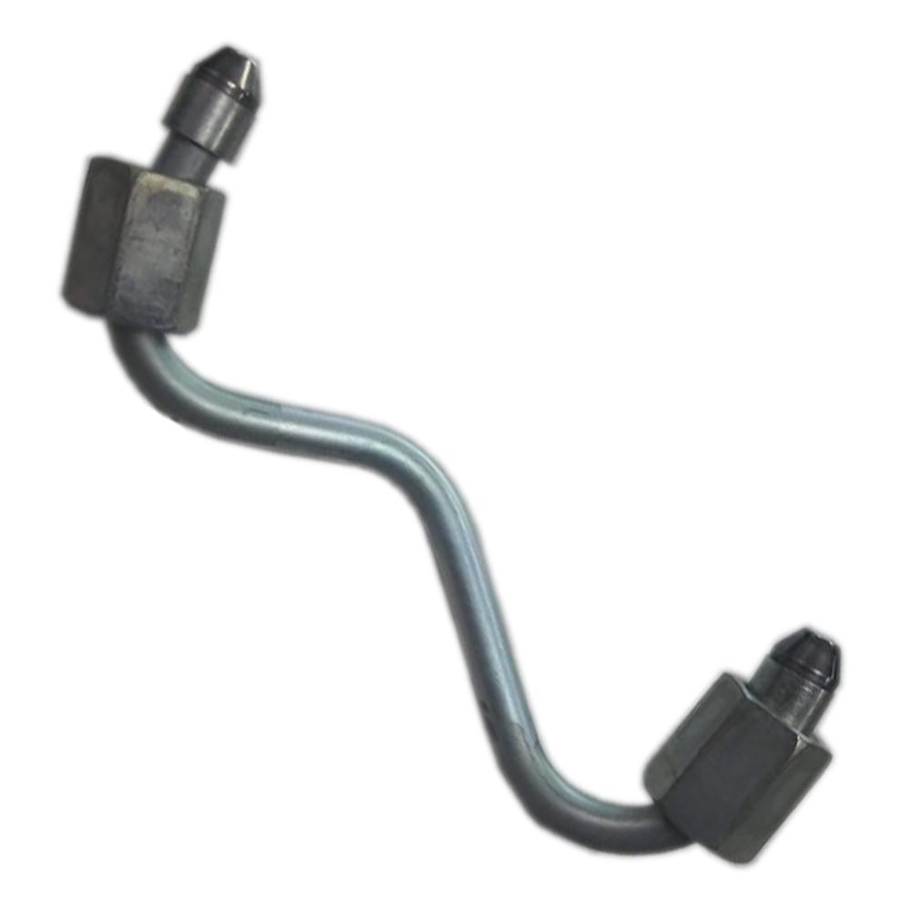 Трубка топливная ISUZU 6HK1 №3