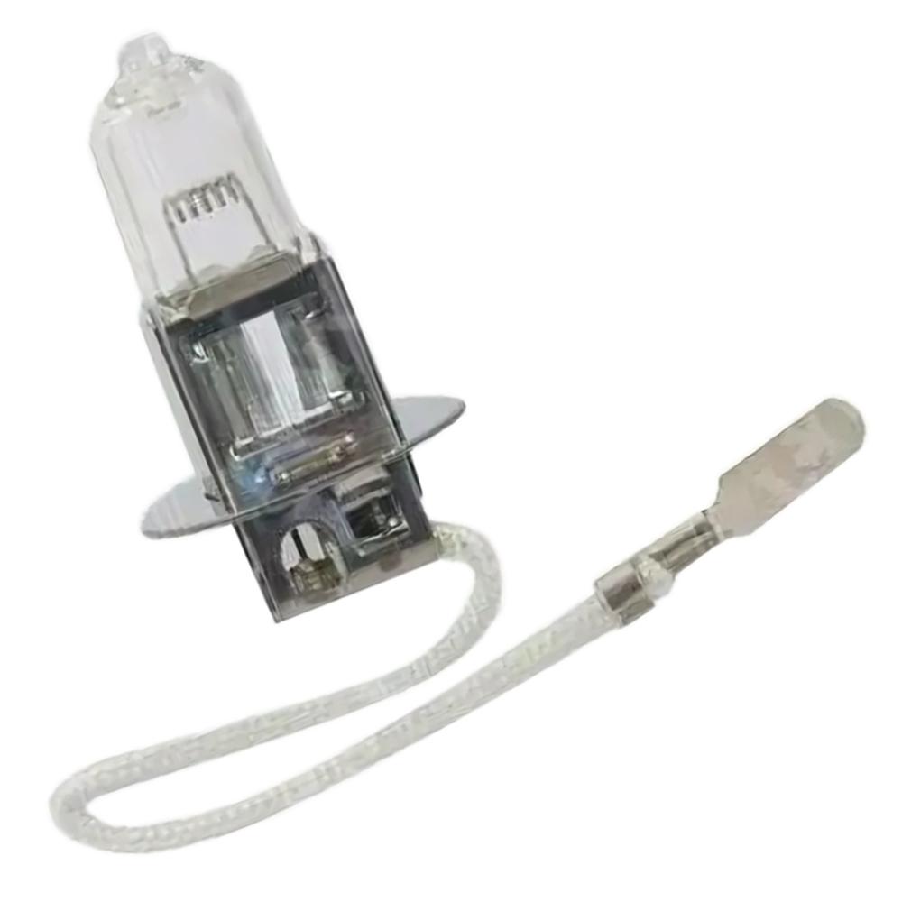 Лампа H3 70W 24V | Lynx