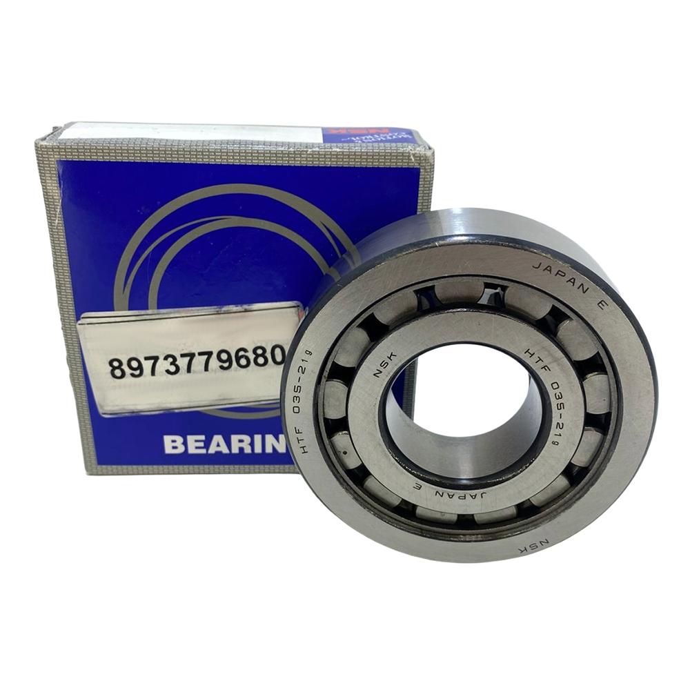 Подшипник промежуточного вала задний КПП MZW6P Isuzu FSR90 | NSK