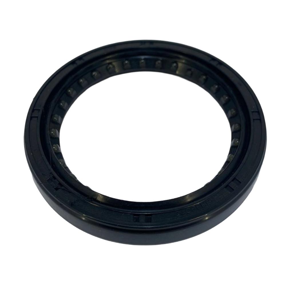 Сальник хвостовика КПП MYY5М / MYY5T / MYY6P / MYY6S | NLR/NMR85 4JJ1 Е-4/5 | NQR71 4HG1 Е-2 | NQR75/90 NPR75 4HK1 Е-3/4/5 | Hino-300 Е-4 | JAC N56 | JMC