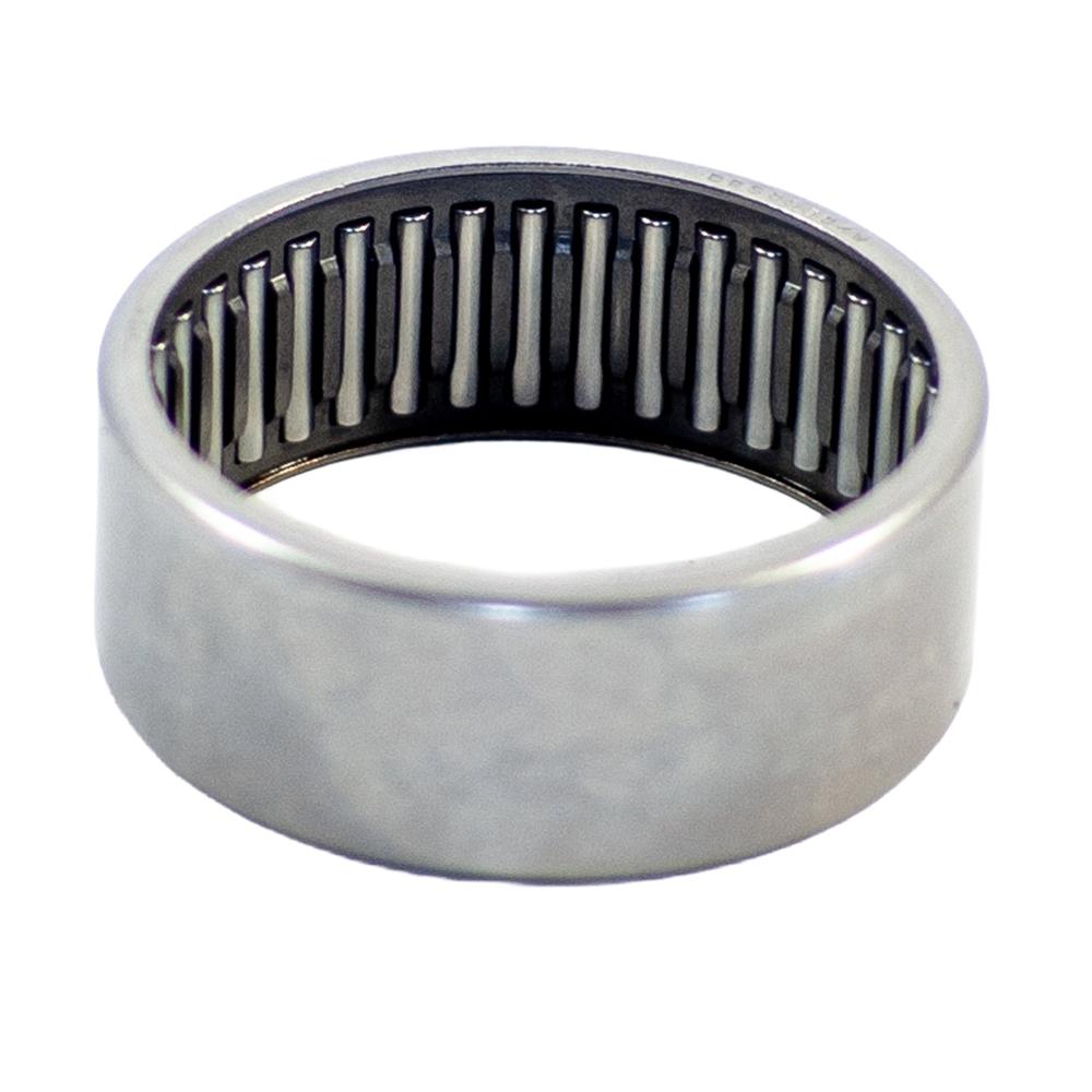 Подшипник КПП игольчатый однорядный вторичного вала (Задней крышки / Хвостовика) КПП MYY6S / MYY6P Isuzu NQR90 / NPR75 4HK1 Е-4/5 | Оригинал