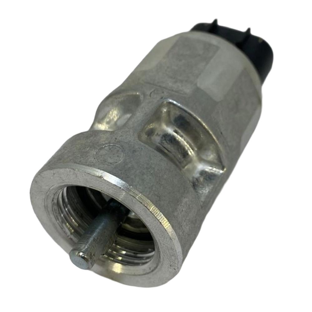 Датчик скорости Isuzu NLR/NMR85 4JJ1 Е-4/5 | NQR71 4HG1 Е-2 | NQR75/90 NPR75 4HK1 Е-3/4/5 | КПП MYY5М / MYY5T / MYY6P / MYY6S / MZZ6F / MZZ6U | JMC