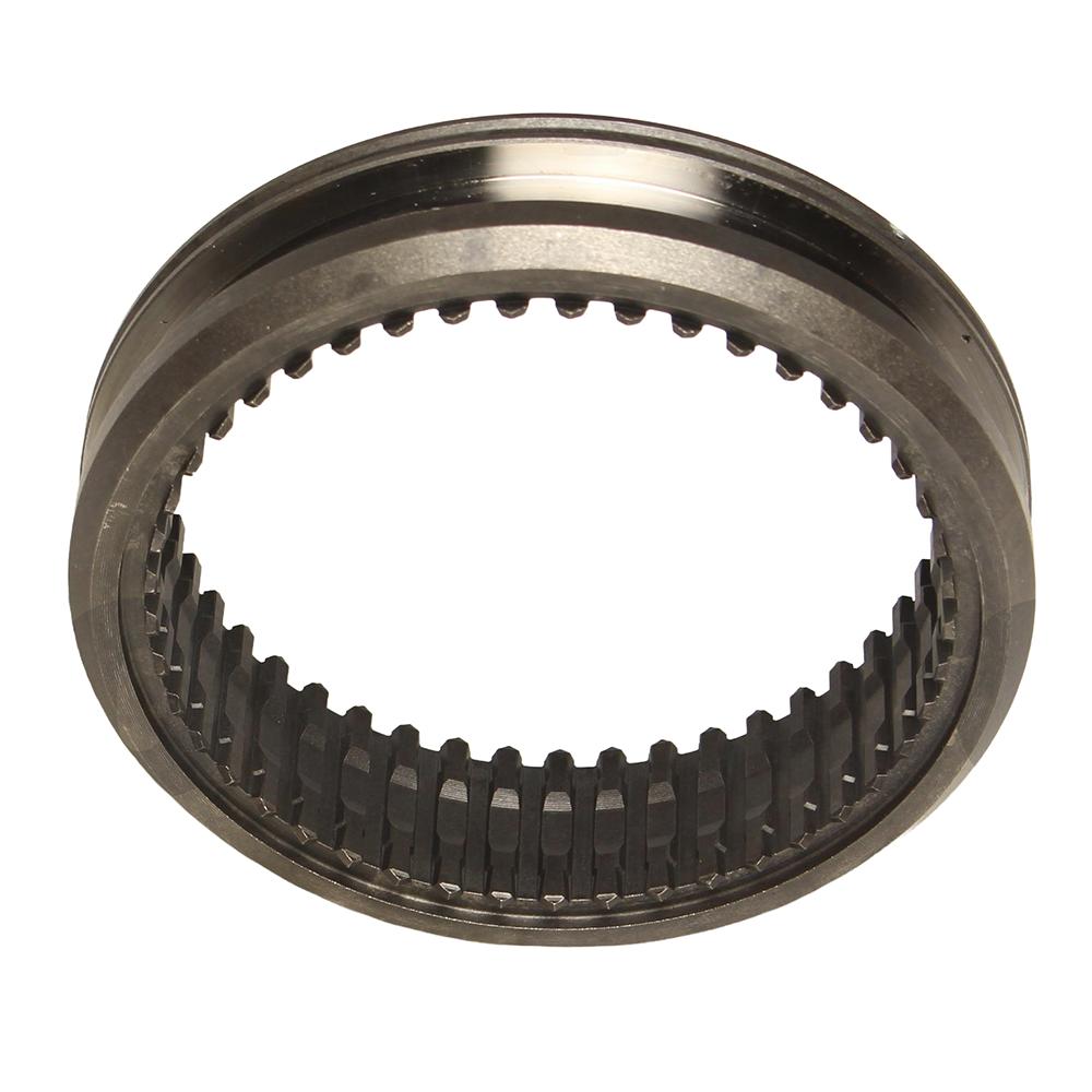 Муфта синхронизатора 4/5/6 передачи | Z=45 | КПП Isuzu | Hino | MYY5T / MYY5M / MYY6P / MYY6S | Оригинал