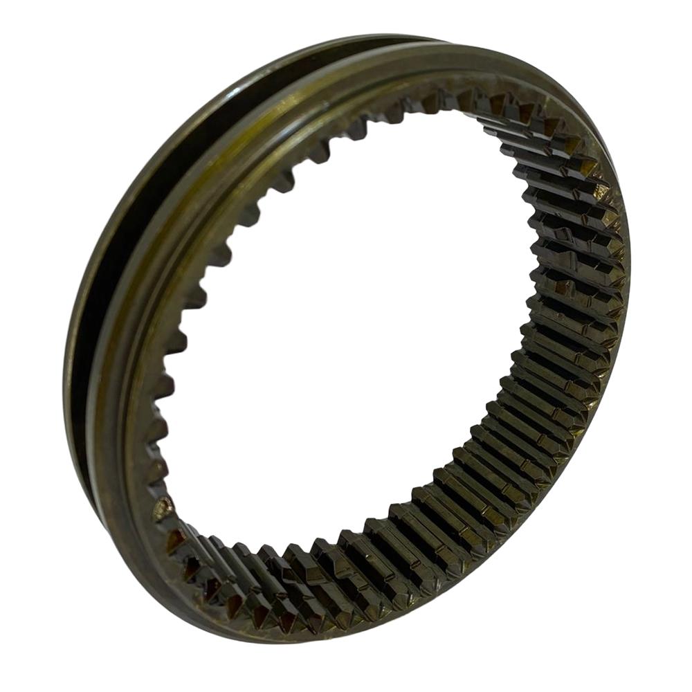 Муфта синхронизатора КПП Isuzu | Hino MYY5T/M MYY6P/S / MZW6P 1/2/3/R передачи | MZZ6F/U 4/5/6 передачи | JMC