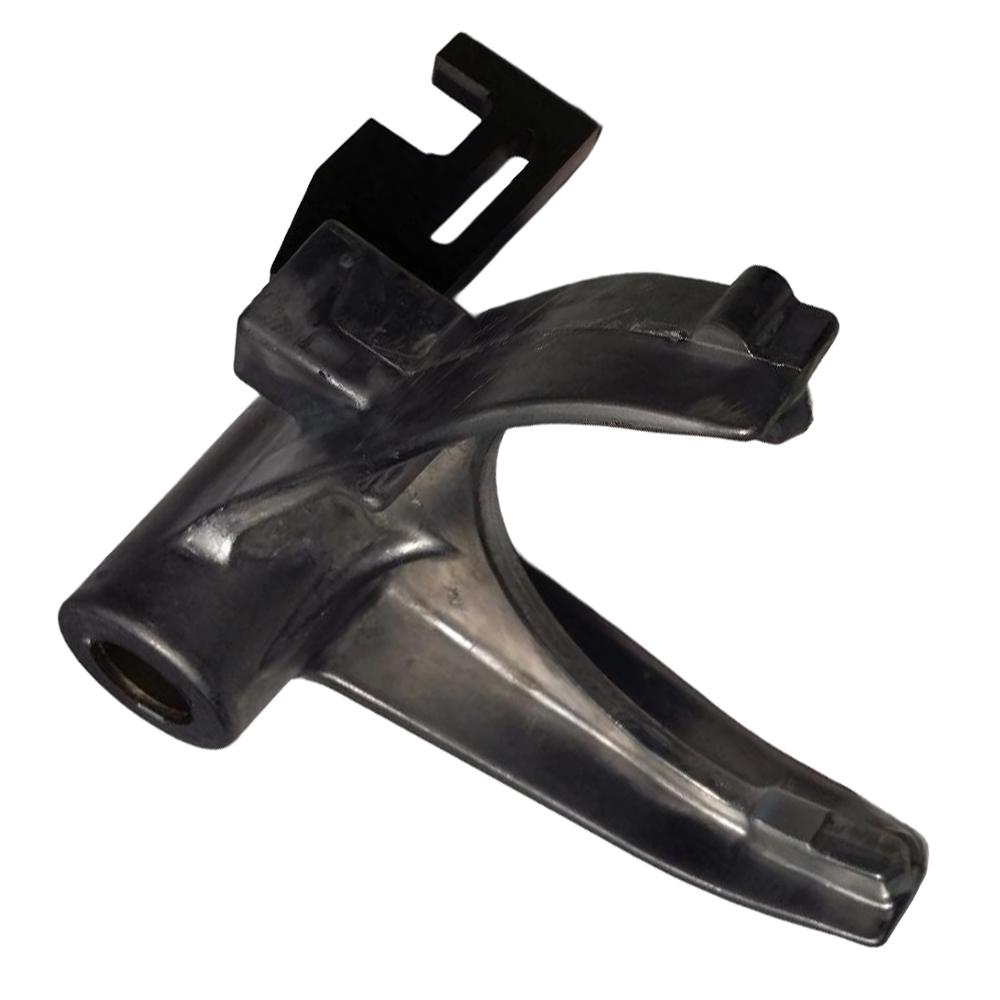 Вилка включения 4 / 5 передачи Isuzu КПП MYY6P NPS75 / NPR75 4HK1 Е-4/5 / MYY6S NQR90 4HK1 Е-4/5 | Оригинал