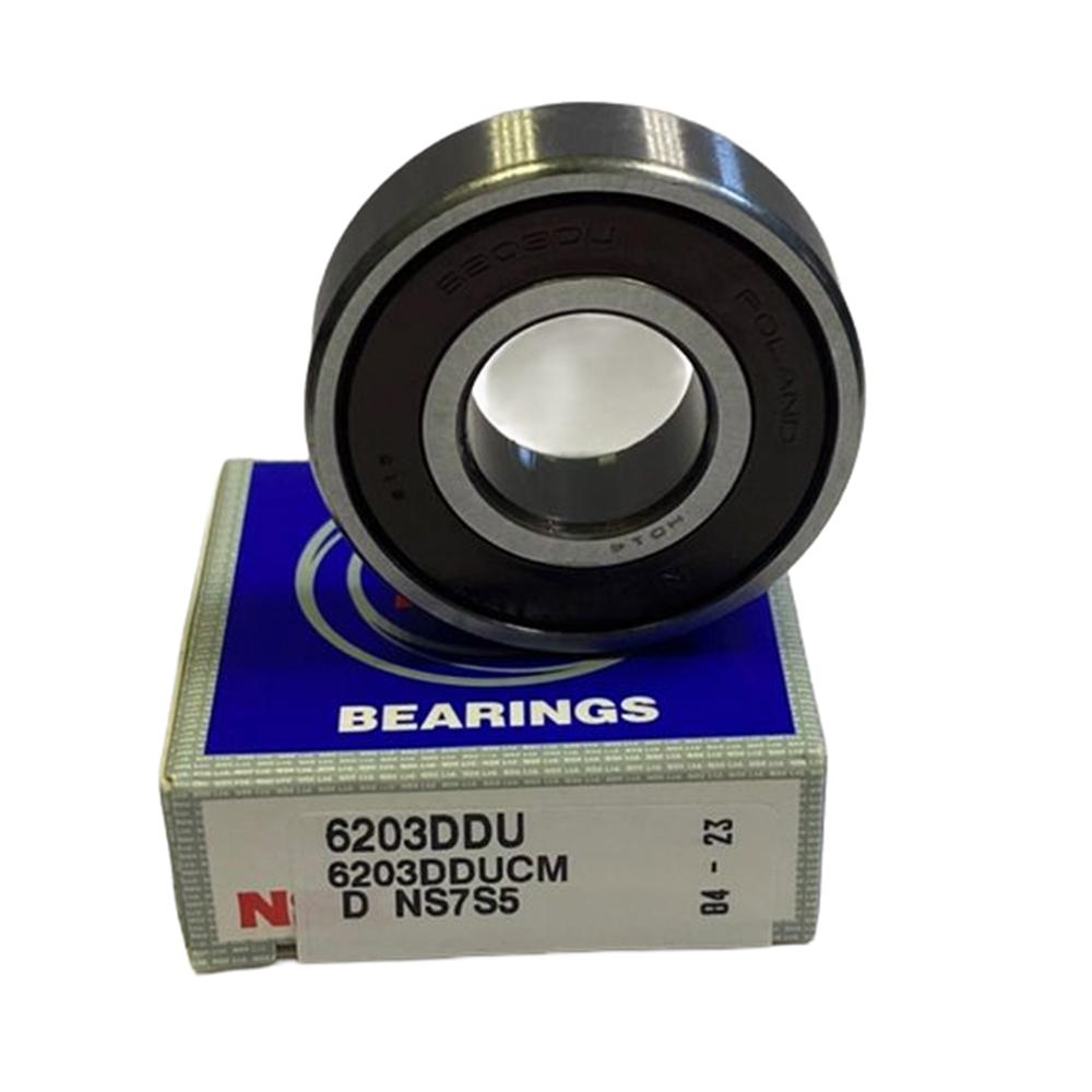 Подшипник маховика Hino 300 ш/к у/к Евро-3/4/5 | NSK