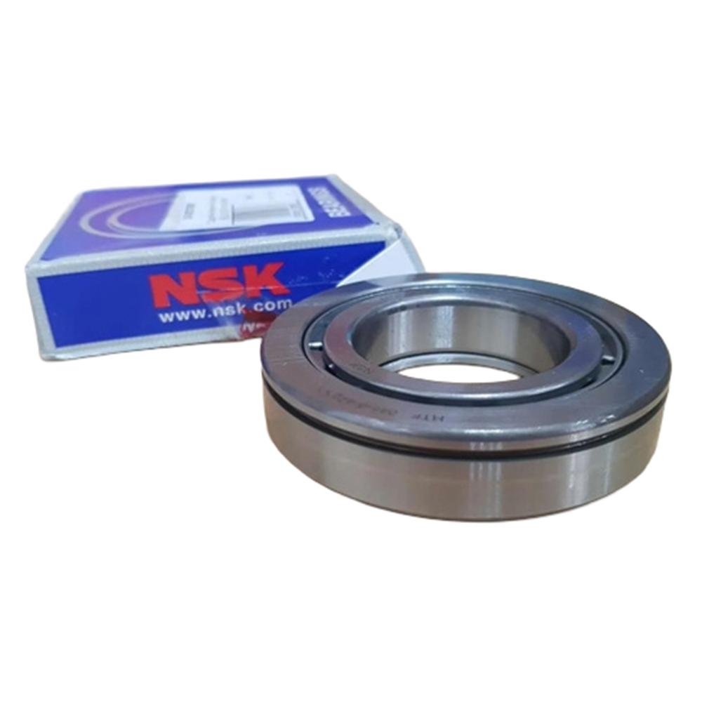 Подшипник первичного вала (С проточкой) КПП Isuzu | Hino | MYY5T / MYY5M / MYY6P / MYY6S | NSK