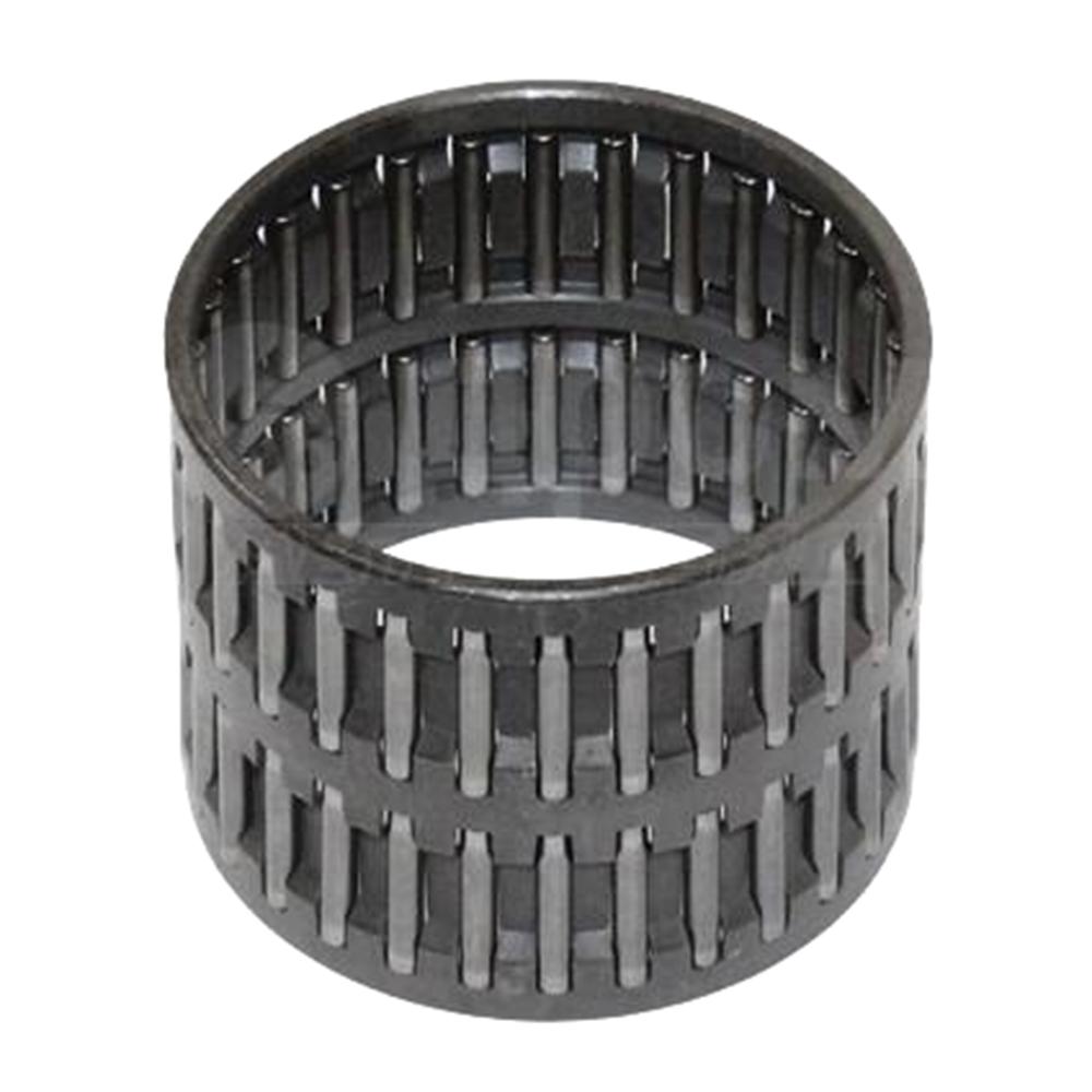 Подшипник игольчатый КПП 6 передачи | OD=49.8 мм | КПП Isuzu | Hino | MYY5T / MYY5M / MYY6P / MYY6S / MZZ6F / MZZ6U | Оригинал