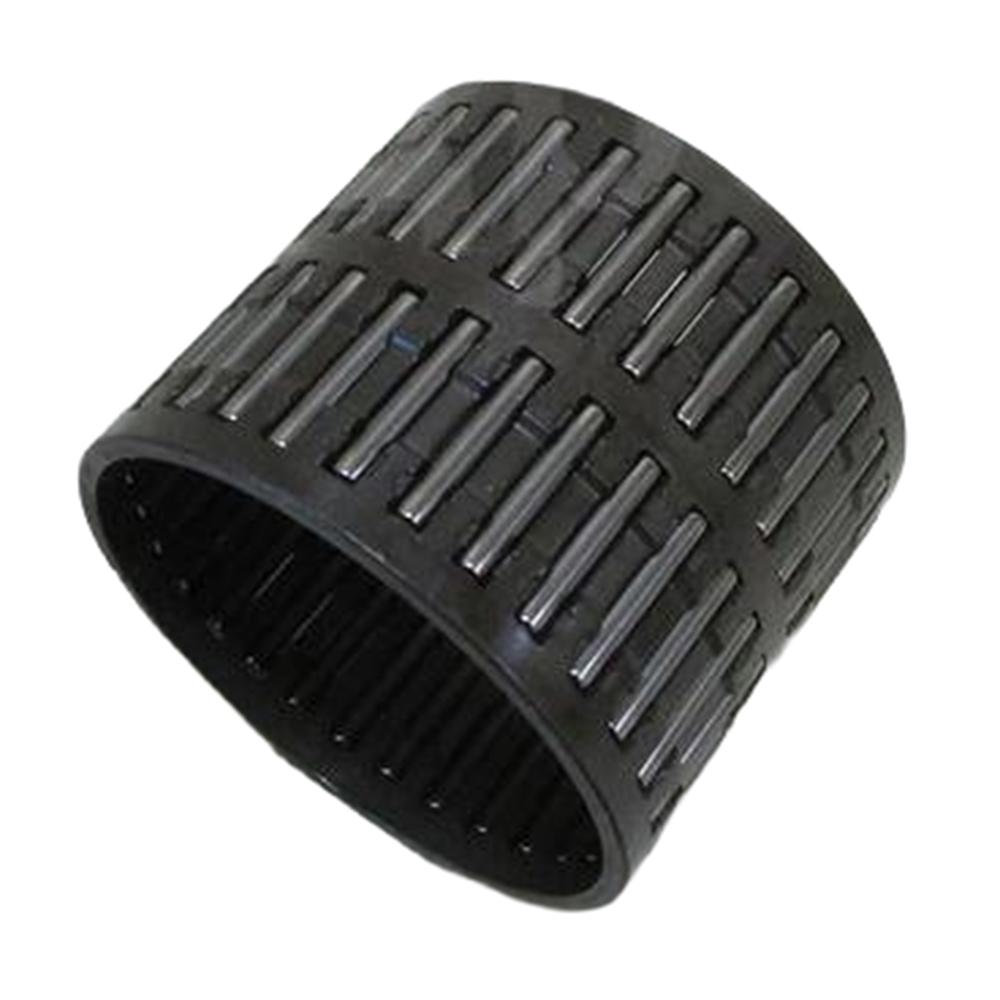 Подшипник игольчатый КПП 6 передачи | OD=49.75 мм | КПП Isuzu | Hino | MYY5T / MYY5M / MYY6P / MYY6S / MZZ6F / MZZ6U | Оригинал