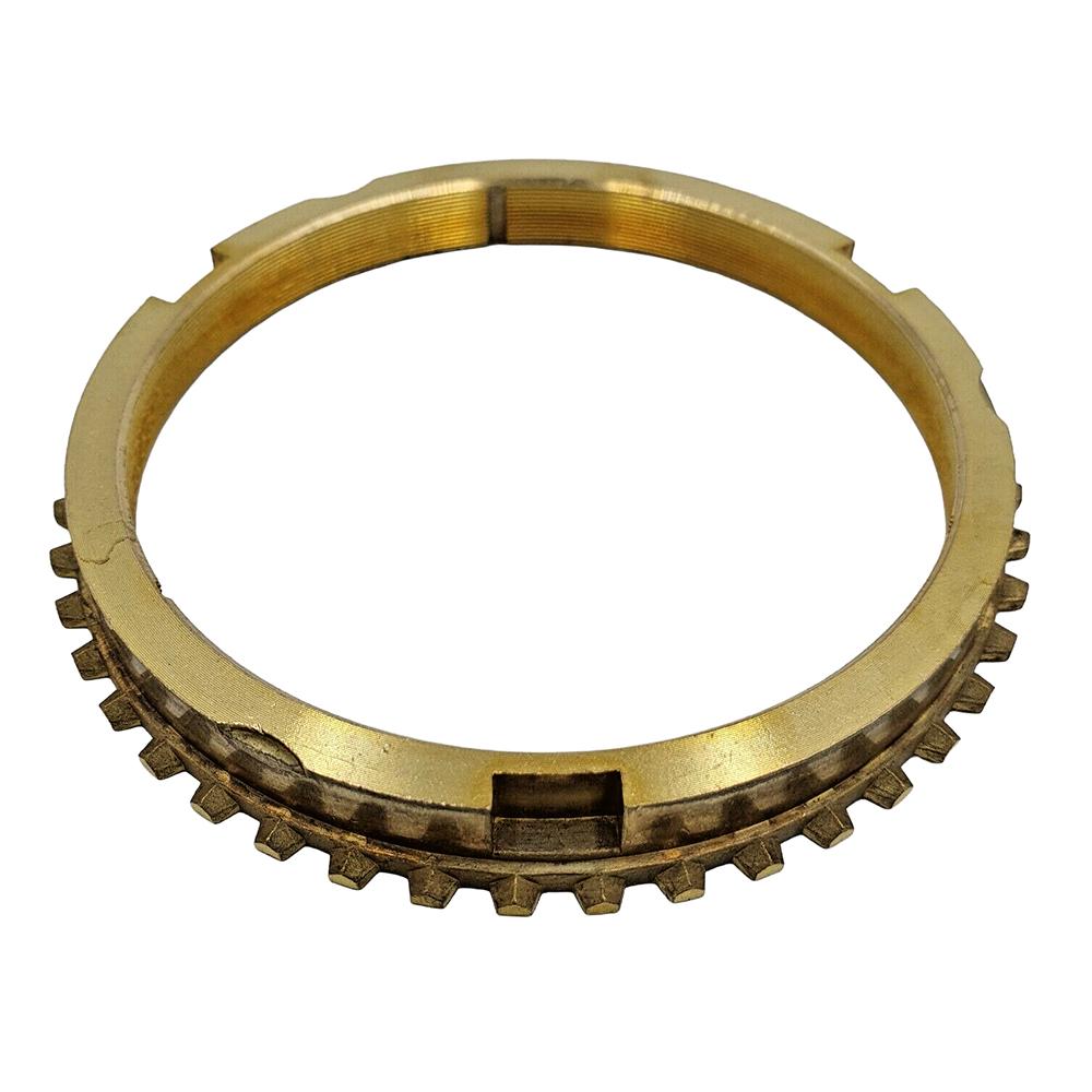 Кольцо синхронизатора 4/5/6 передачи | Z=45 | MYY5T / MYY5M / MYY6P / MYY6S | Оригинал