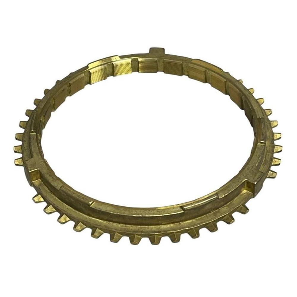 Кольцо синхронизатора 1/2/3/R передачи Z=54 КПП MZZ6F / MZZ6U Isuzu NQR90 4HK1 Е-4/5 | Оригинал