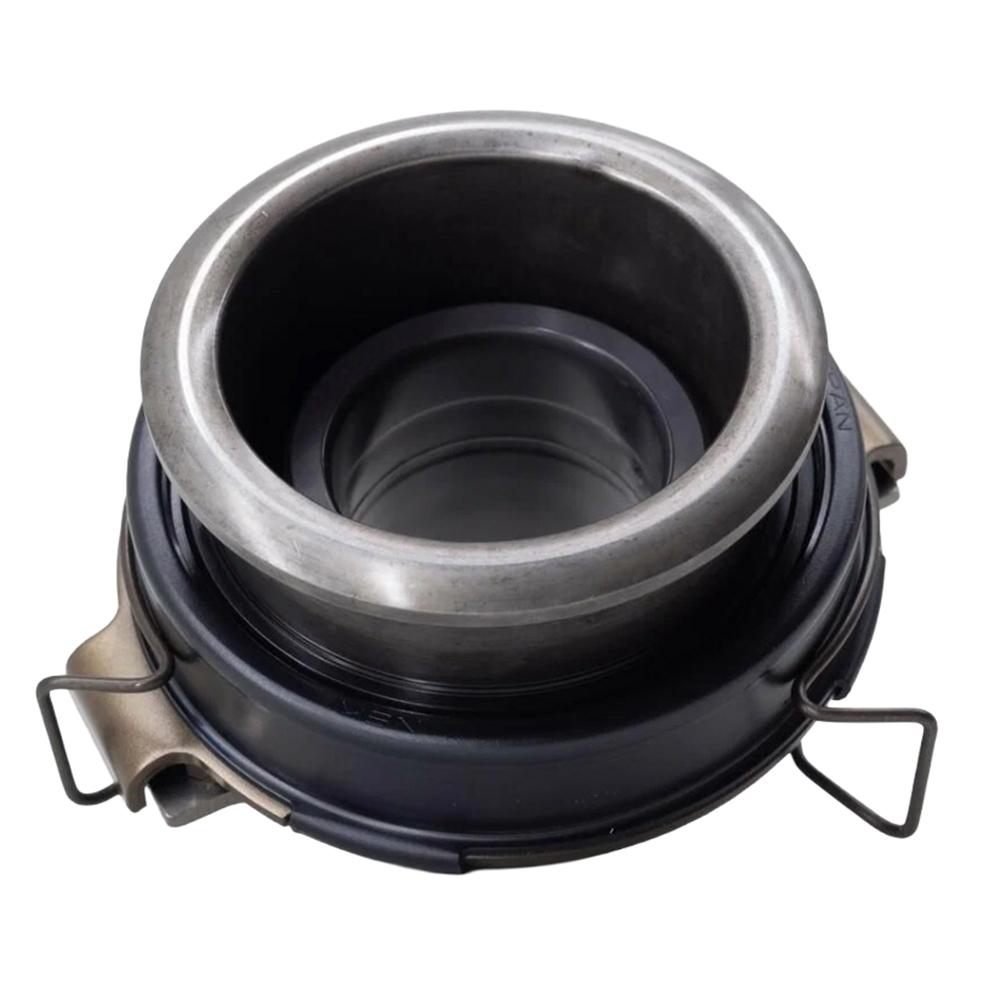 Подшипник выжимной Hino 300 ш/к у/к Евро-3/4/5 | КПП MYY6S | NSK