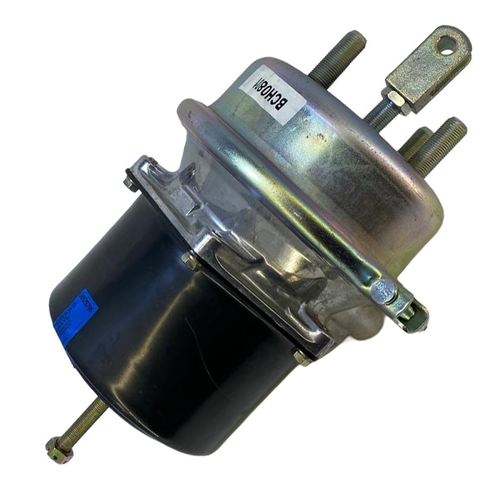 Энергоаккумулятор тормозов задний левый HINO 700 | Zevs