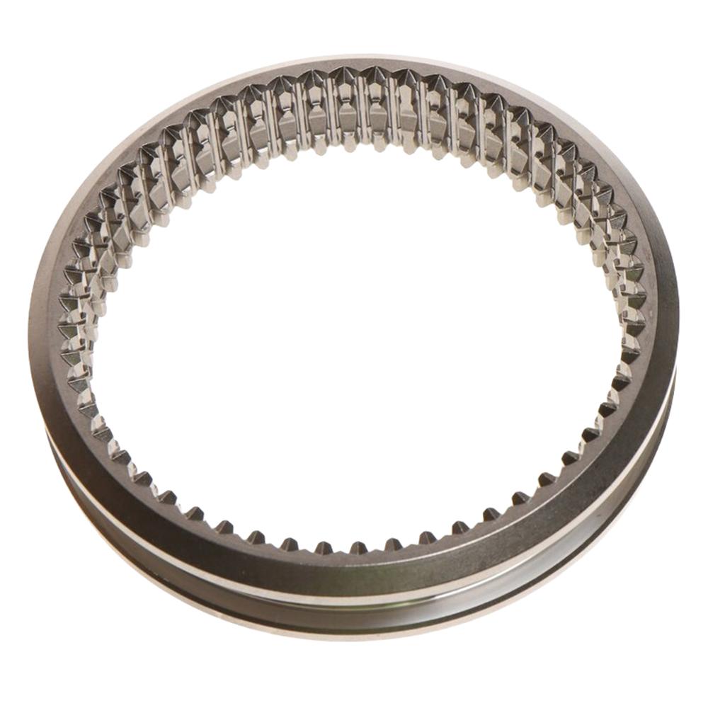 Муфта синхронизатора 2/3-ей передачи | КПП M035S5 | Hyundai HD-65/72/78 с ДВС D4DD/DB/GA Евро-2/3/4 | Оригинал