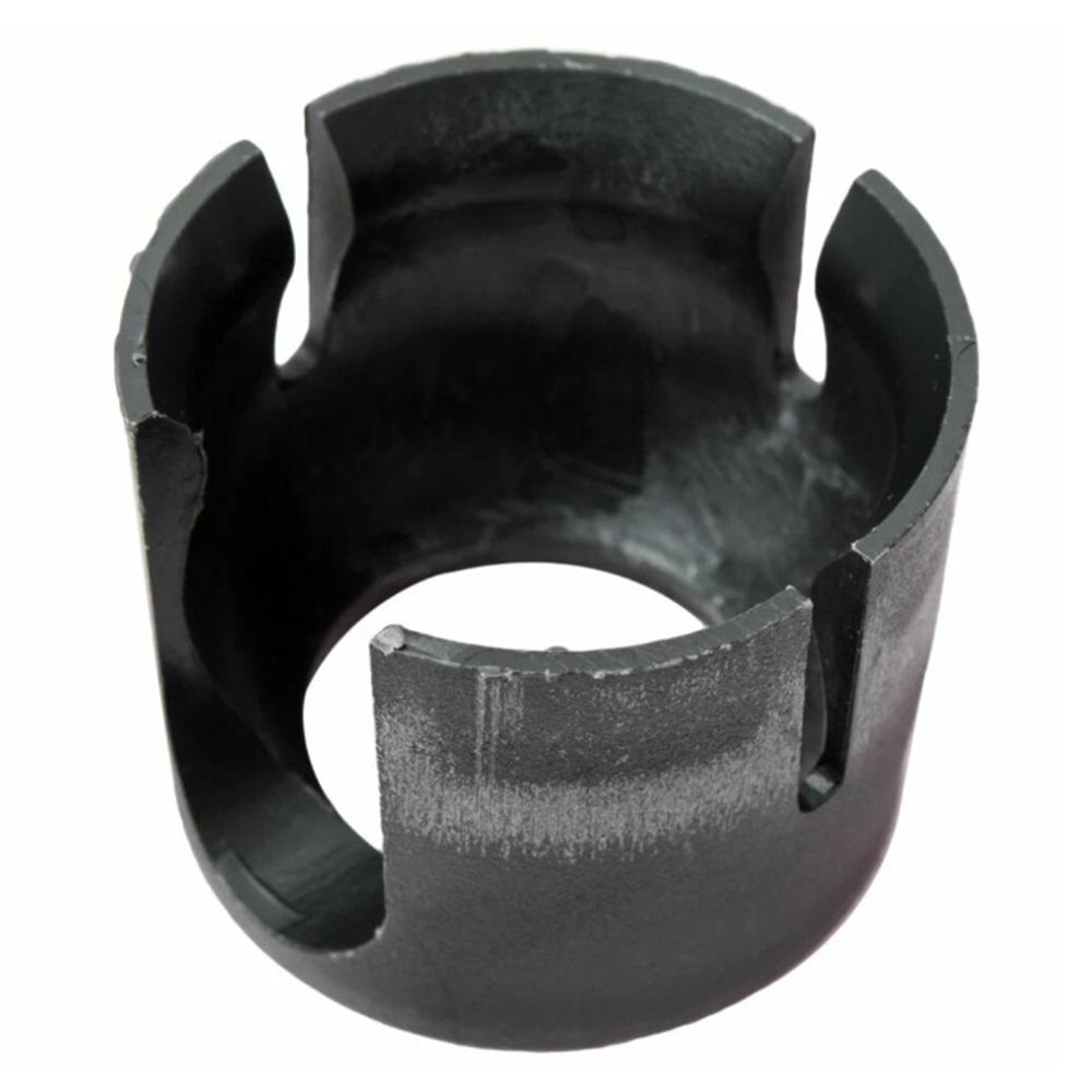 Втулка рычага основная / нижняя | КПП M035S5 | Hyundai HD-65/72/78 с ДВС D4DD/DB/GA Евро-2/3/4 | Оригинал