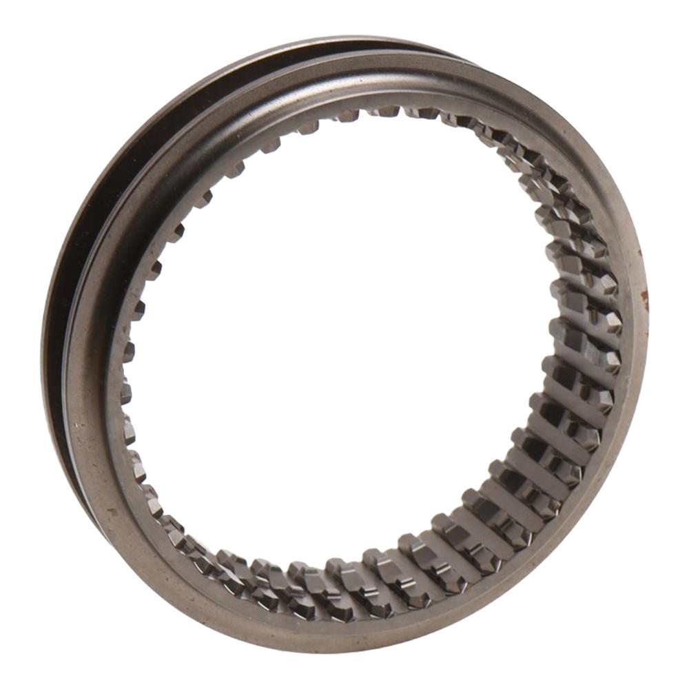 Муфта синхронизатора 4/5-ой передачи | КПП M3S5 | Hyundai HD-72 с ДВС D4AL Евро-1/2 | Оригинал