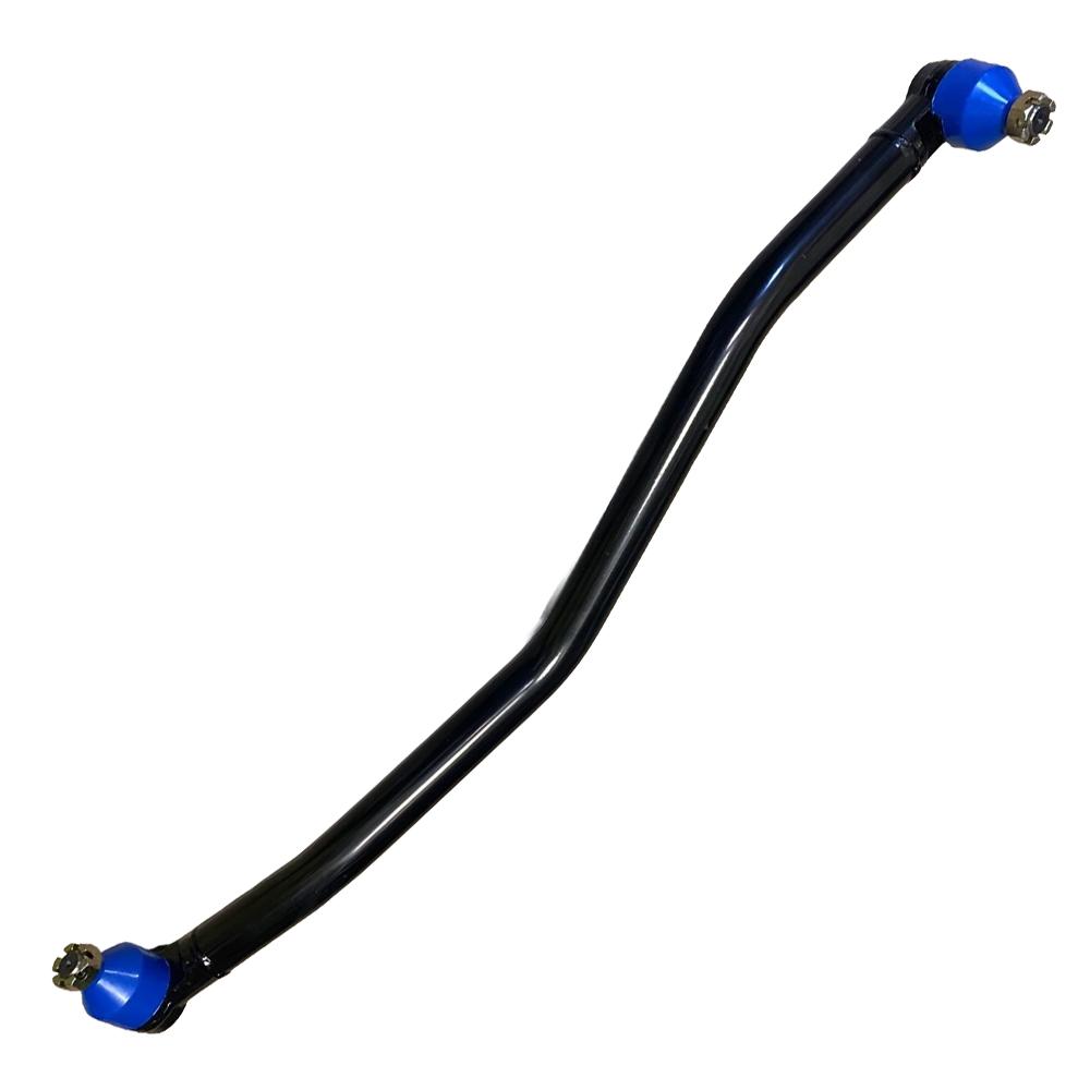 Тяга рулевая продольная Isuzu FVR34 | JMC