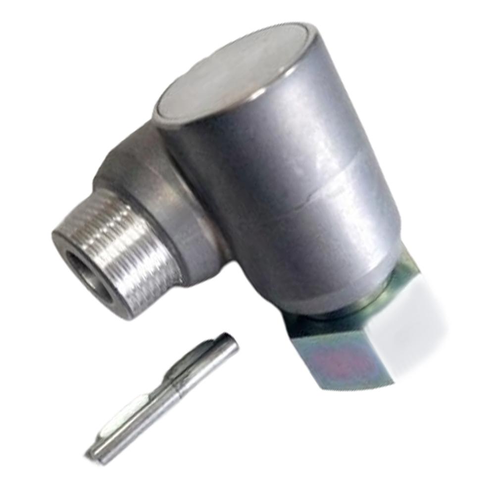 Привод датчика скорости Mitsubishi Fuso Canter FE85 4M50/4M51 Евро-4 | Оригинал