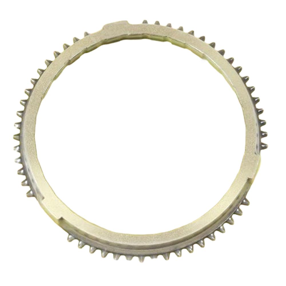 Кольцо синхронизатора 4/5/6-ой передачи КПП Mitsubishi Fuso Canter FE85 4M50/4M51 Евро-3/4 | Zevs