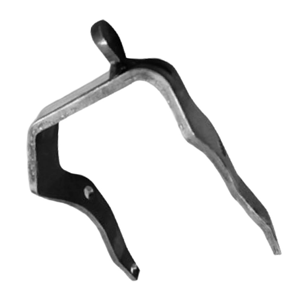 Вилка 6-ой передачи КПП Mitsubishi Fuso Canter FE85 4M50/4M51 Евро-3/4 | Оригинал