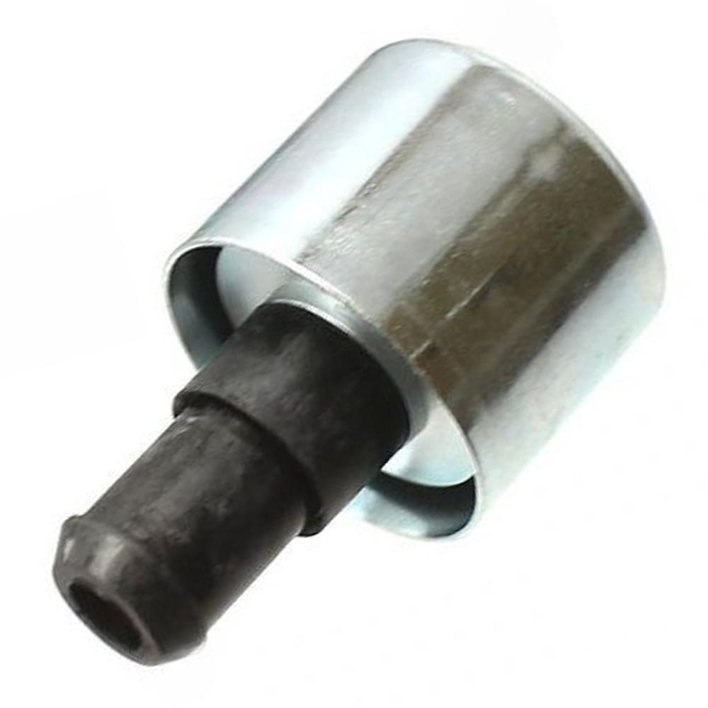 Сапун КПП Mitsubishi Fuso Canter FE85 4M50/4M51/TF Евро-3/4/5 | Оригинал