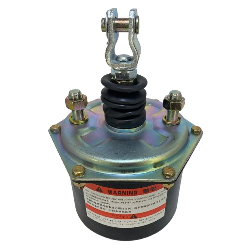 Энергоаккумулятор тормозной задний левый ISUZU FSR90 | Zevs