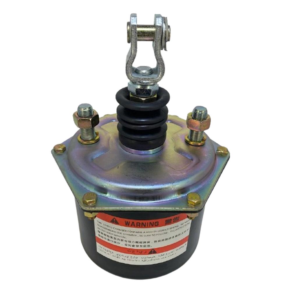 Энергоаккумулятор тормозной задний правый ISUZU FSR90 | Zevs