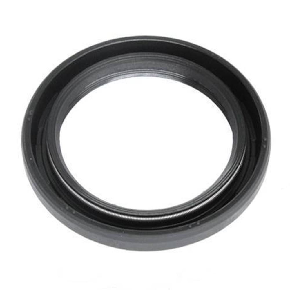 Сальник вала первичного КПП M550 Hino-300 Ш/К Евро-3 / У/К Евро-5 | NOK