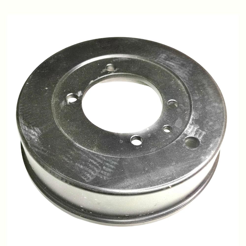 Барабан стояночного тормоза Hino-300 Eвро-4 | Mazuki