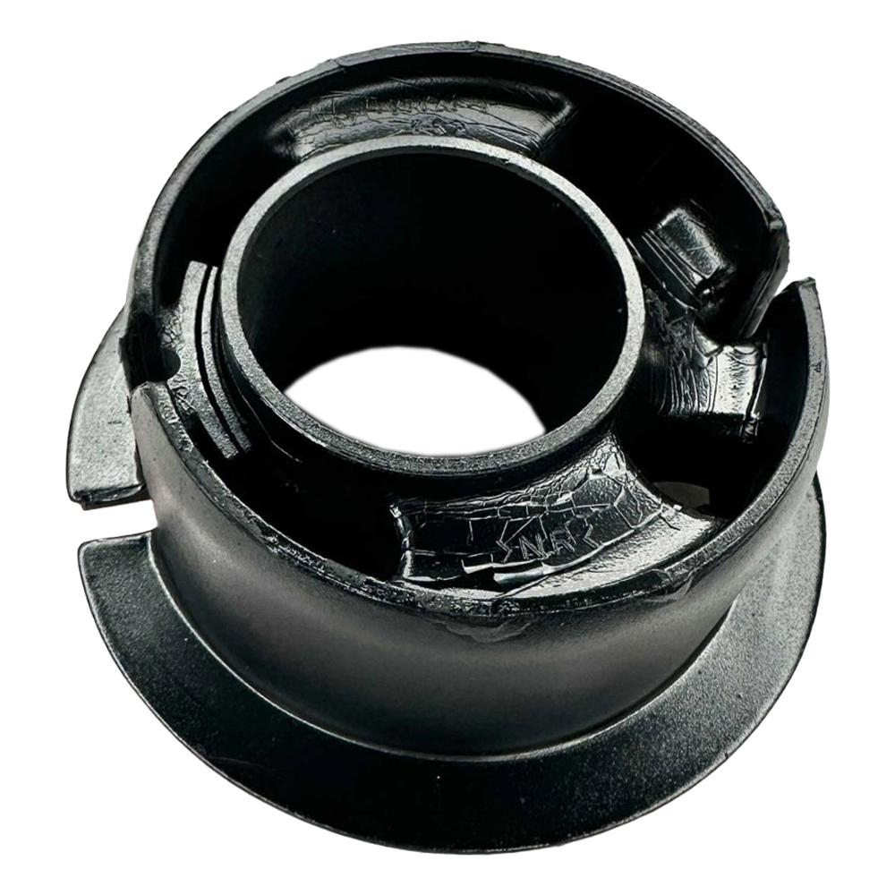 Втулка (сайлентблок) опоры торсиона поднятия кабины Isuzu NQR71/75 Евро-2/3 | JMC