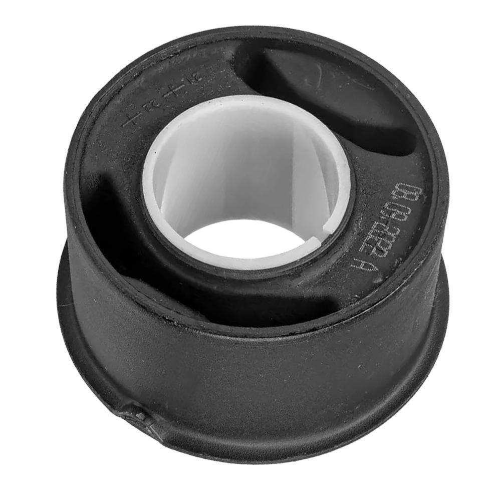 Втулка (сайлентблок) опоры торсиона поднятия кабины Hyundai HD-65/72/78 D4AL / D4DB / D4DD / D4GA Евро-1/2/3/4/5 | Оригинал