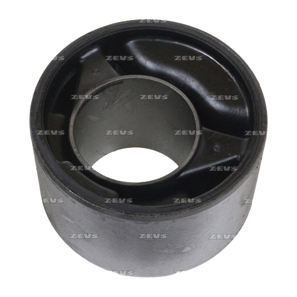 Втулка (сайлентблок) опоры торсиона поднятия кабины Mitsubishi Fuso Canter FE85 4M50/4M51 Евро-3/4 | Zevs