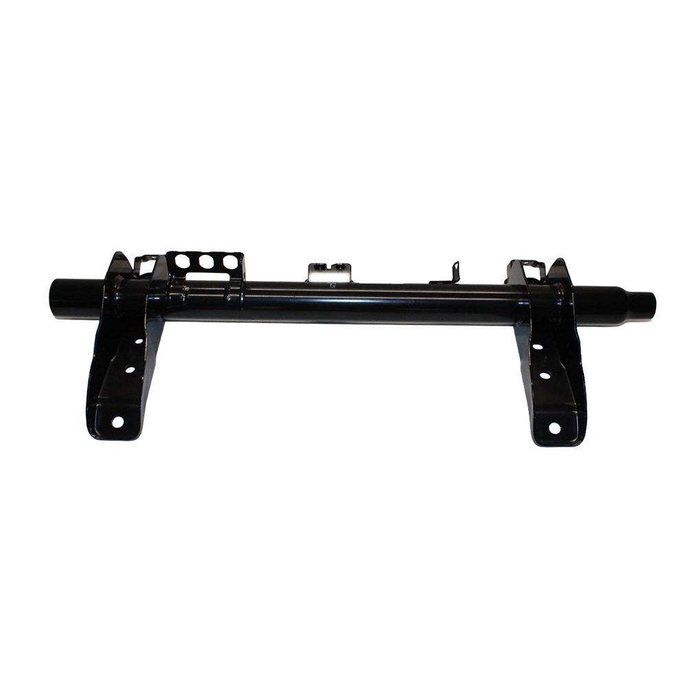 Кронштейн (корпус) торсиона кабины Hino 300 ш/к Евро-4 | Оригинал