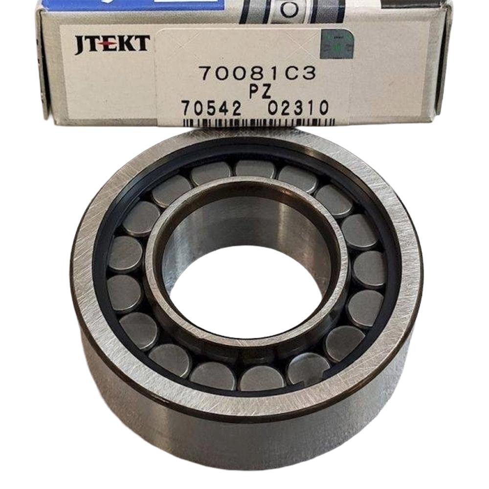 Подшипник ведущей шестерни главной передачи Isuzu NLR/NMR85 Е-4/5 | Koyo