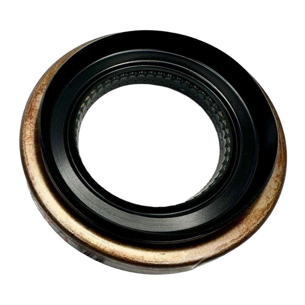 Сальник (45х78х11/18) хвостовика редуктора переднего моста Isuzu NPS75 4x4 | Yamasida