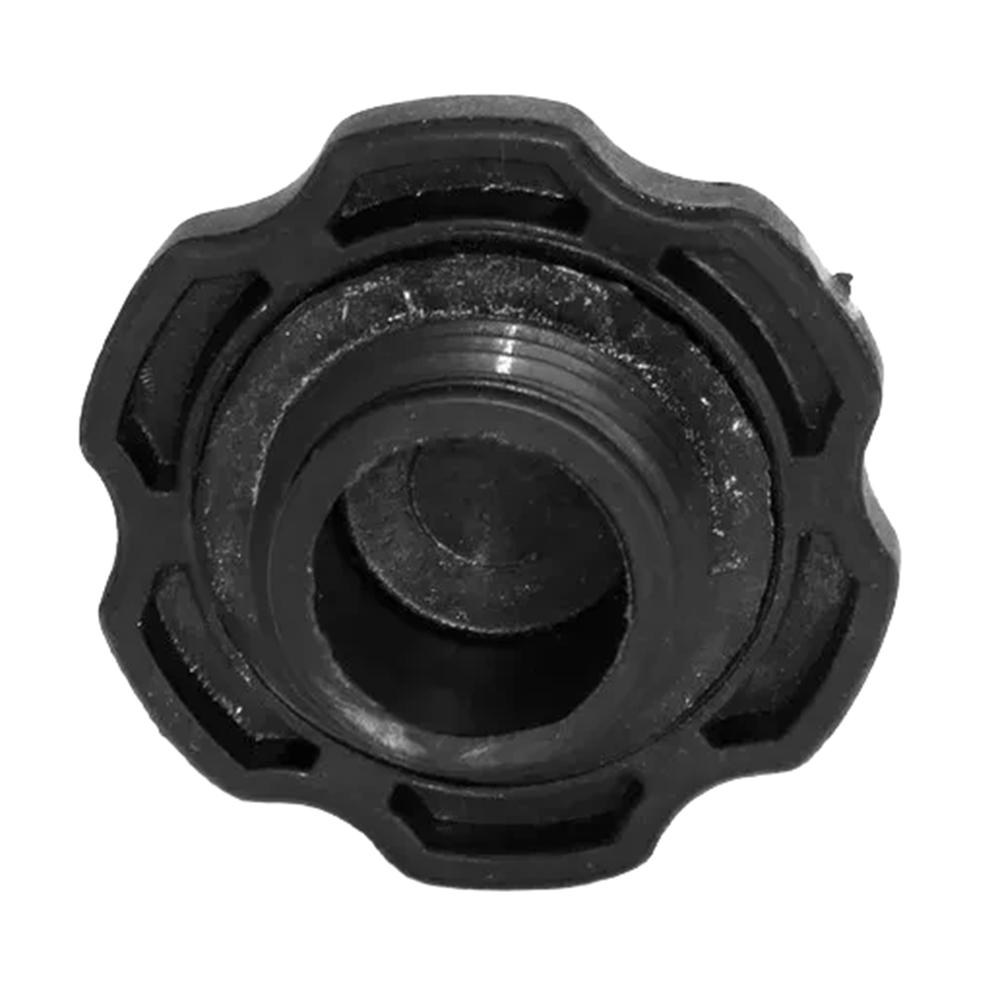 Крышка маслозаливной горловины Isuzu NLR/NMR85 NQR71/75/90 NPR75 4JJ1/4HG1/4HK1 Е-2/3/4/5 | JMC