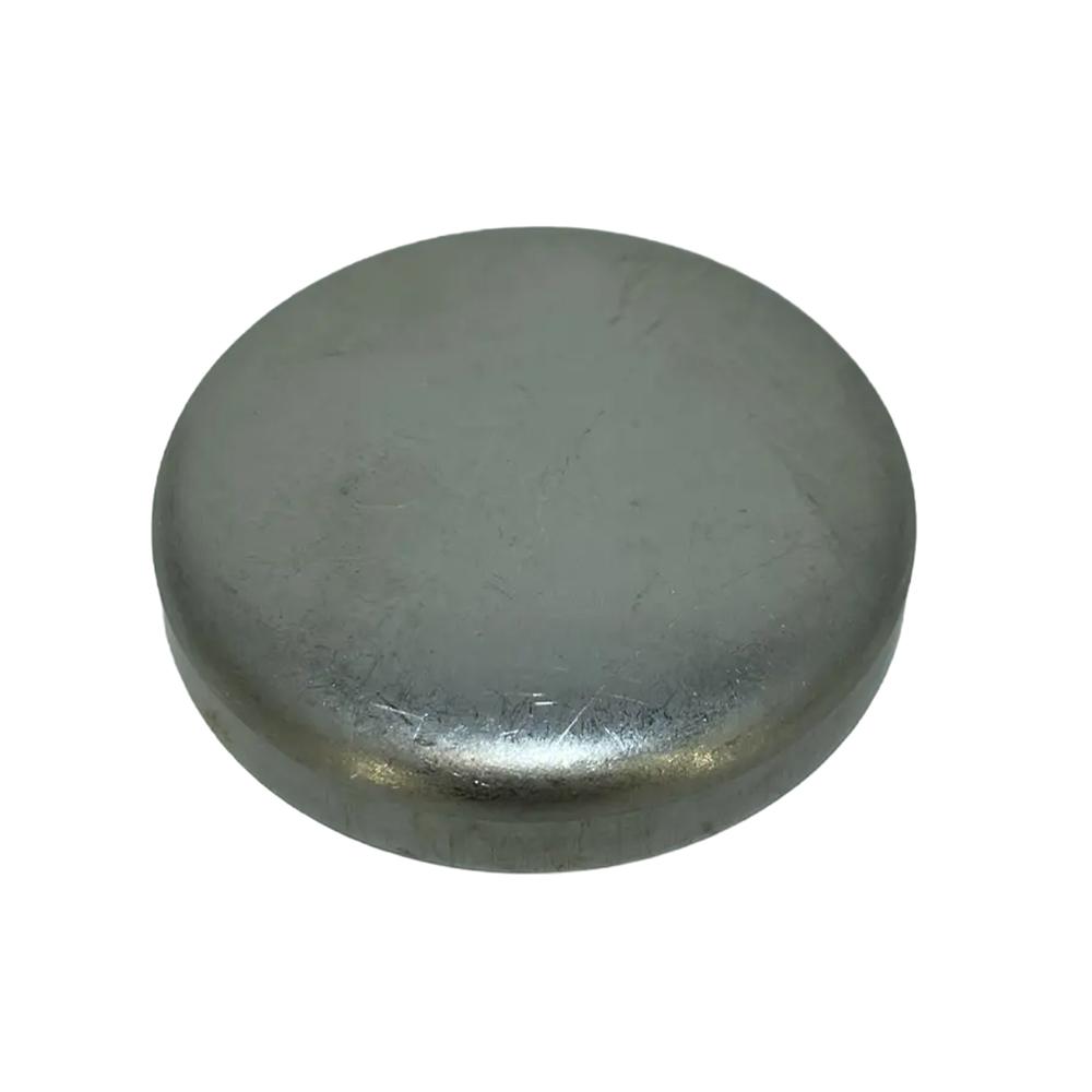 Заглушка (OD=51 мм.) блока цилиндров двигателяя Isuzu NQR71/75/90 NPR75 FVR34 4HG1/4HK1/6HK1 Евро-2/3/4/5 | JMC