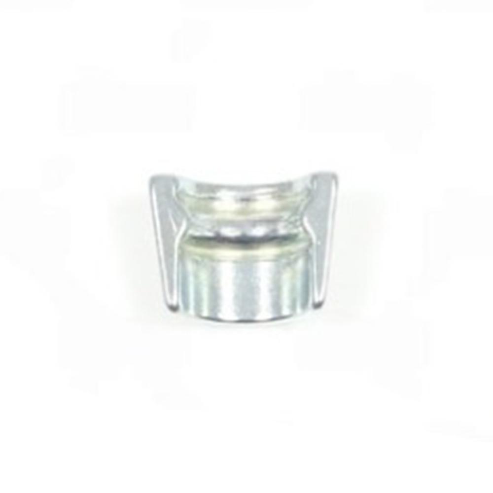 Сухарь клапана двигателя Isuzu NQR71 4HG1 Евро-2 | Zevs