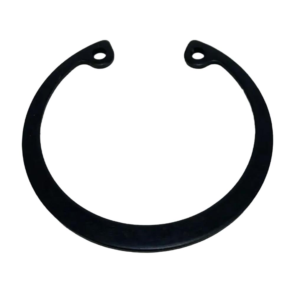 Кольцо стопорное пальца поршня Isuzu NQR71 4HG1 Евро-2 | Оригинал 