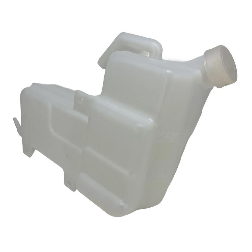 Бачок расширительный Isuzu NQR71 4HG1 Е-2 / NQR75 4HK1 Е-3 | JMC