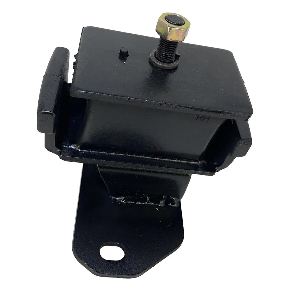 Подушка двигателя (правая) Isuzu NQR75 4HK1 Евро-3 | JMC