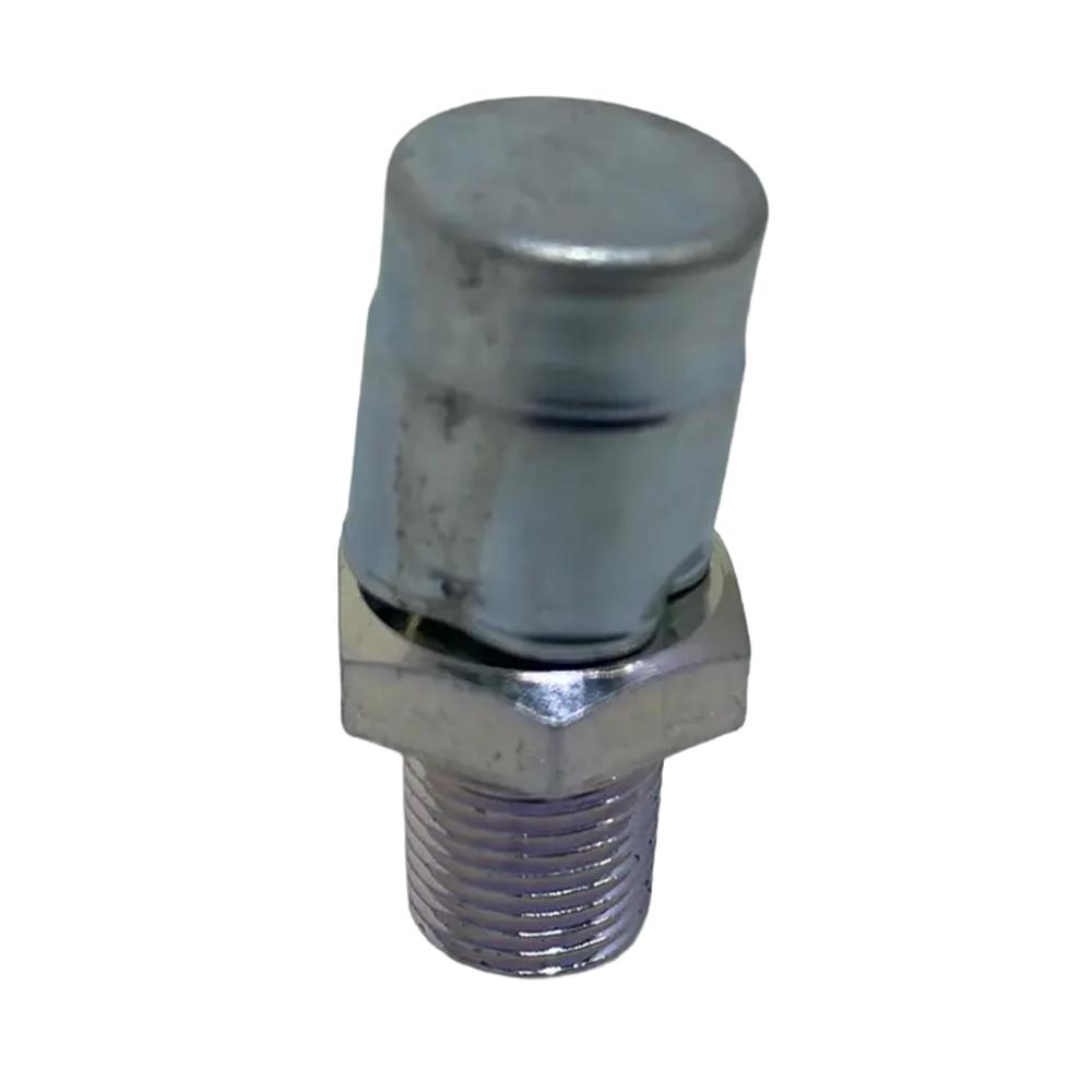 Сапун предохранительный клапан моста Hino 300 Евро-4 | Оригинал