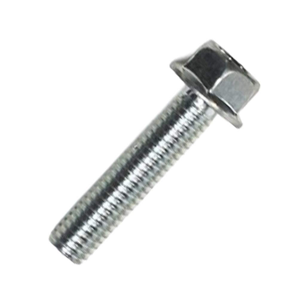 Болт (M8x35 мм.) Isuzu NQR71/75/90 | NPR75 | FSR90 | FVR34 | 4HK1/6HK1 Е-2/3/4/5 | Оригинал