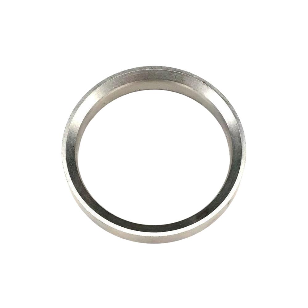 Седло клапана впускного двигателя (ID=32 OD=38) Isuzu NQR75/90 NPR75 FSR90 4HK1 Евро-3/4/5 | Оригинал