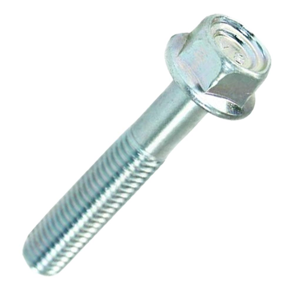 Болт (М8Х45) Isuzu NQR75/NLR85/NMR85 4HK1/4JJ1 E-3/4 | Оригинал