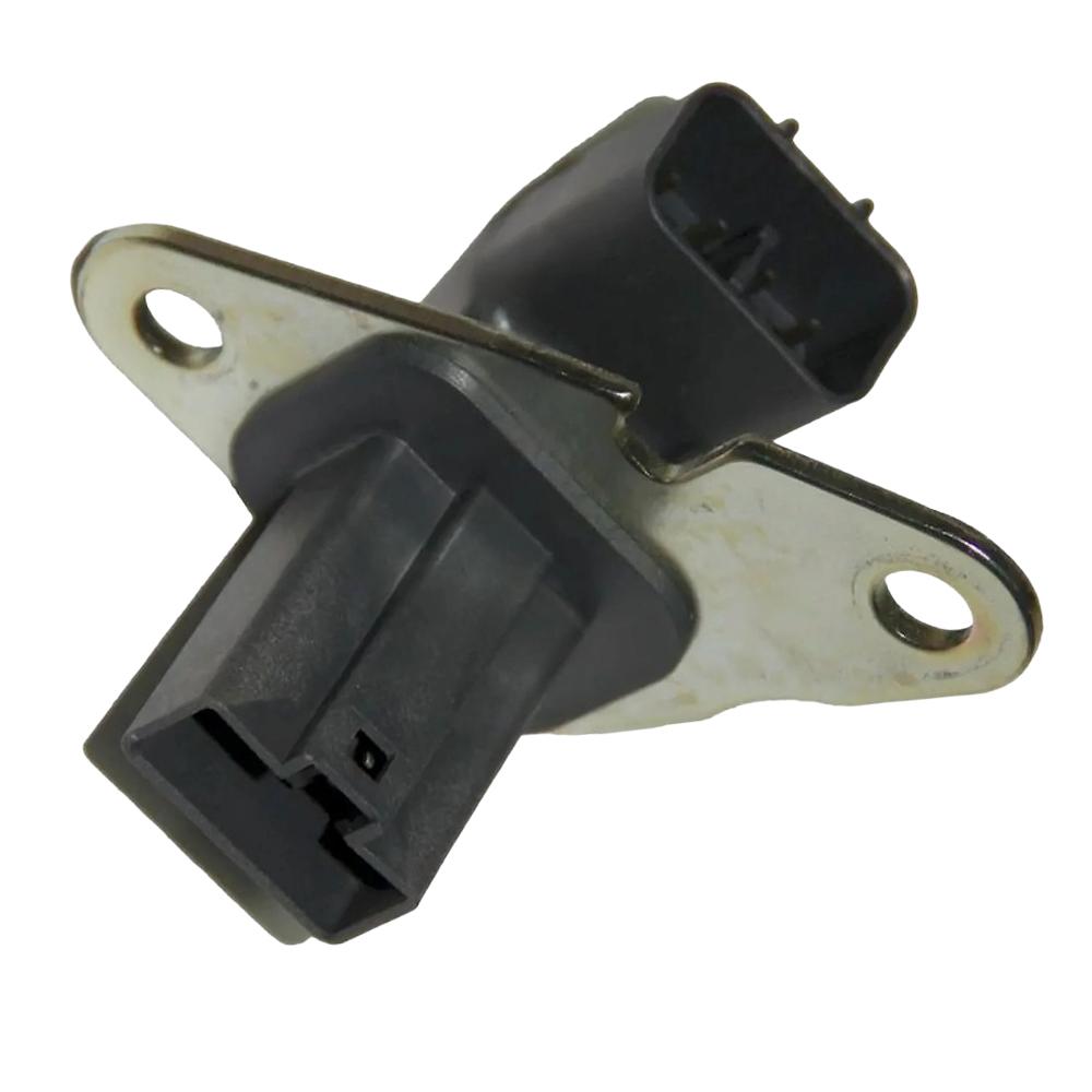 Соединитель (Коннектор) жгута проводов двигателя Isuzu NQR75/90 | NPR75 | FSR90 | 4HK1 Е-3/4/5 | Оригинал