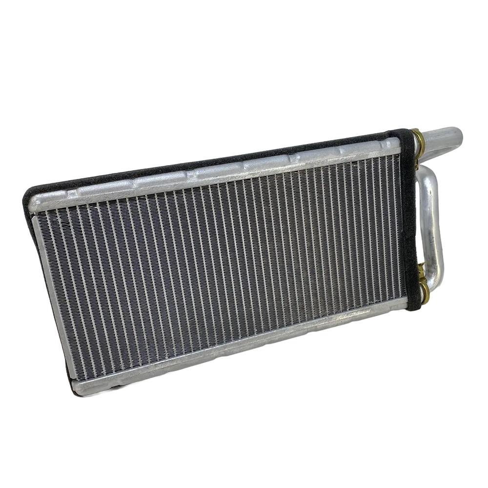 Радиатор отопителя Hino-300 Евро-4 | GSParts