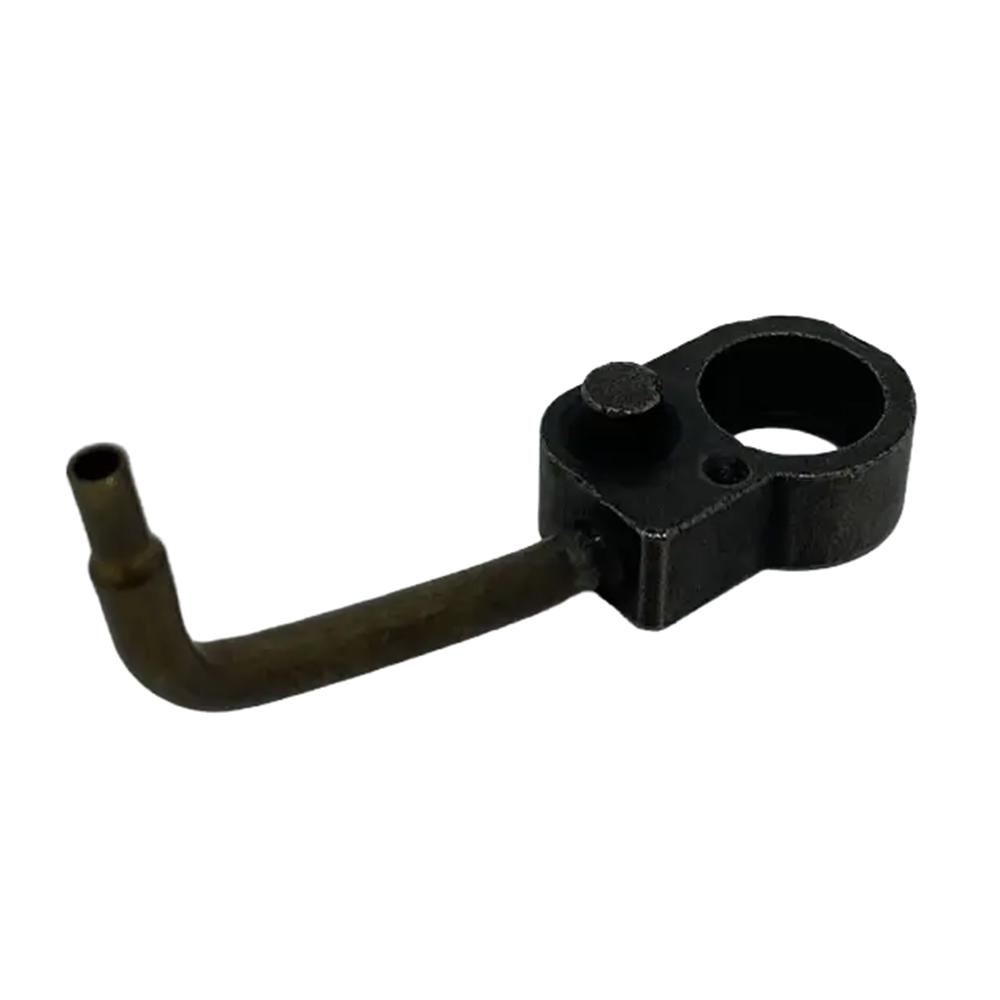 Форсунка охлаждения поршневой Isuzu NQR75/90 | NPR75 | FSR90 | FVR34 | 4HK1/6HK1 Е-3/4/5 | JMC